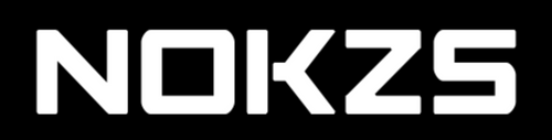NOKZ